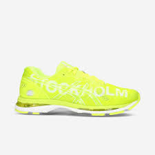 Asics womens gel nimbus 17 t557n white green running shoes lace up size 9.5top rated seller. Asics Gel Nimbus 17 Femme Paris Shop Clothing Shoes Online