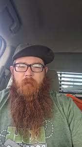 John Upton (@johnupton1)’s videos with original sound