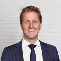 Cathy Loftus Email & Phone Number