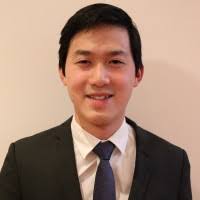 200+ "Bill Chua" profiles