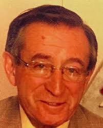 William H. (Bill) Winterton III Obituary July 30, 2023