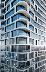 Landlord and agent contact information, available rentals, pictures, maps, building descriptions and more. Aro No Fee Midtown West Luxury Apartments For Rent
