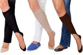 The Invisible Socks That Keep My Feet Toasty Keysocks Invisible Socks No Show Socks