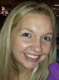 What's your favorite local restaurant?