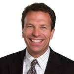 Inside Scoop: Stacia Pieroni