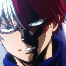 Find gifs with the latest and newest hashtags! Stream Free Cold Hearted 2020 Juice Wrld X Anime Type Beat My Hero Academia Prod By Blublu By Jace Listen Online For Free On Soundcloud