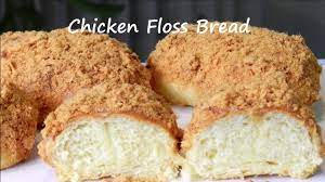 Pin On Rolls Bread