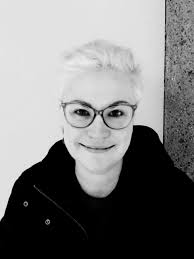 Subversive Threads — Outer Space