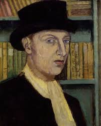 Cecil Beaton's Bright Young Things