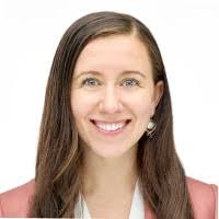 500+ "Seitz" profiles