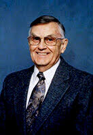 Weinmann, Oest William