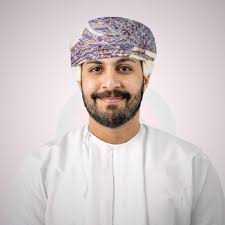 Cómo aprender de tus errores como pensador crítico