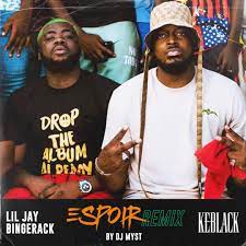 Check spelling or type a new query. Lil Jay Bingerack Home Facebook