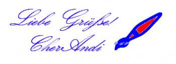 Was Macht Ihr Sonst Noch Um Zu Sparen Gunstig Kochen Gunstig Leben Forum Chefkoch De