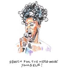 Heather small (born 20 january 1965) is an english soul singer who was the lead singer of the band m people and later became a solo artist. Devinwallaceart Tumblr Blog Tumgir