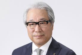 The Worldfolio: Authentic Japanese Flavors Crafted Through Tradition