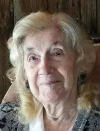 Brought to you by 94.1 BYS: September 2019