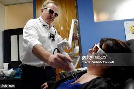 52 Seth Willard Stock Photos, High-Res Pictures, and Images