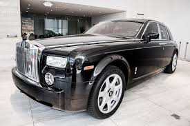 Image result for Phantom Black 2009 S6
