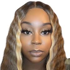 Let's hear it for the 2024 Homecoming...