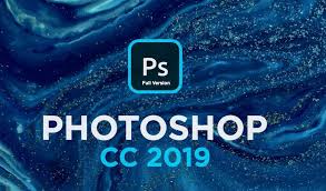 Adobe photoshop lightroom may be worth a download. Windows Photoshop Cc 2019 V20 0 5 Full Version Direct Download And Torrent Share Gfx Download