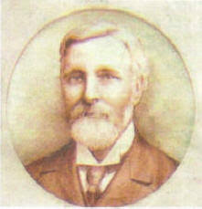 Dr.. Arthur Mussen Glenavy