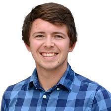 Zak Gates's Instagram, Twitter & Facebook