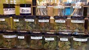 We did not find results for: Medical Marijuana Distributors Eye Nyc Locations Ny To Grant Licenses Cbs New York