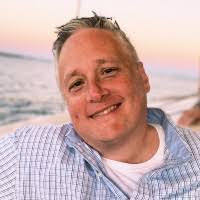 Ginger Herring's Instagram, Twitter & Facebook