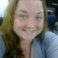 Amber Lott (@ambeelott)