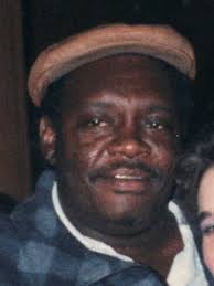 Felix Taylor Obituary