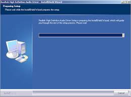 Revenera installshield (formerly flexera installshield) is the fastest easiest way to build windows installers and msix packages and create installations directly within microsoft visual studio. Realtek Hd Audio Manager Download Free For Windows 10 7 8 64 Bit 32 Bit