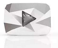 We did not find results for: How Much Is The Youtube Silver And Gold Play Button Worth Quora