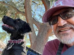 Single speed Pequot bike conversion project