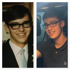 HAPPY ANNIVERSARY 🎉