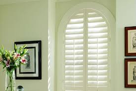 1065 x 1300 jpeg 243 кб. Pin On Rustic Window Treatments