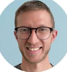 Orlando Torah Academy Issues Brief Letter to Parents About Former Building  Manager Accused of Child Sexual Abuse, Avi Levin*** Avi Levin, originally a  resident of West Rogers Park, Chicago, was, until last