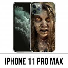 IPhone 11 Pro Max Case