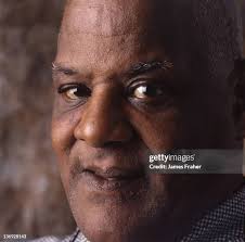 368 Ted Harvey Photos & High Res Pictures