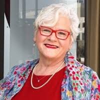 Herbert Ann "Herbie" Krisle