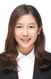 University of Illinois Graduate Dietetic Internship  (@UIUCGraduateDieteticInternship) • Facebook