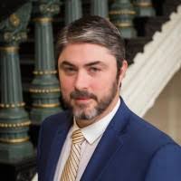 5100+ "Don Jr" profiles