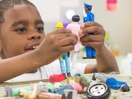 Fundraiser by Ciarra Williams : Help Lay Tyler to Rest