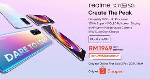 Which are the best places to visit during a 10 days visit? The Realme X7 Pro Is Launched In Malaysia At A Price Of 70 Less Than Thailand