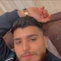 50+ "Ghaith Mohammed" profiles