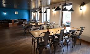 Menu Gourmand Pour 2 Convives Repas Gourmand Restaurant Menu