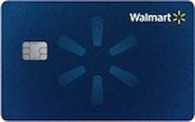 Maybe you would like to learn more about one of these? Walmart Card Reviews