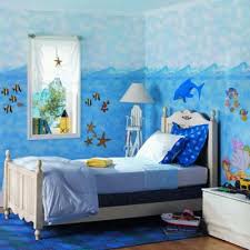 ورق جدران غرف نوم بنات كبار 2019 مشاهير