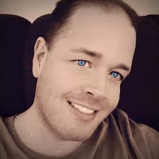 John Golden • Facebook