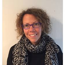 ACES2013: Full Schedule